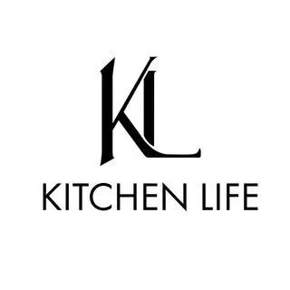 Kitchen Life