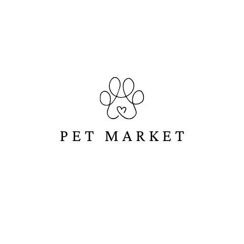 Hulki Pet Market