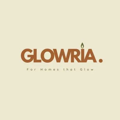 Glowria