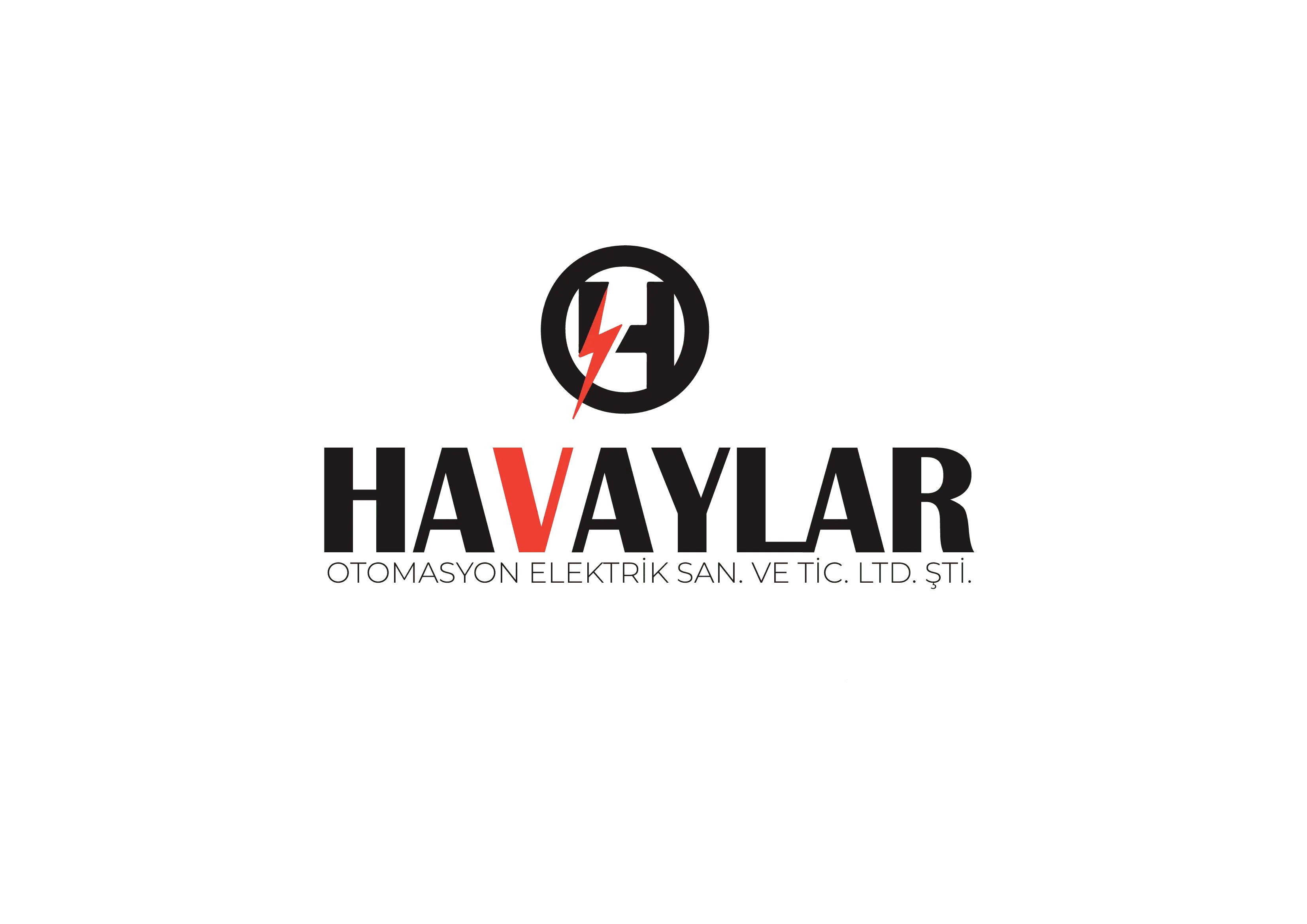 Havaylar Otomasyon Elektrik