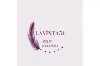 Lavinta54