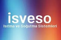 isveso