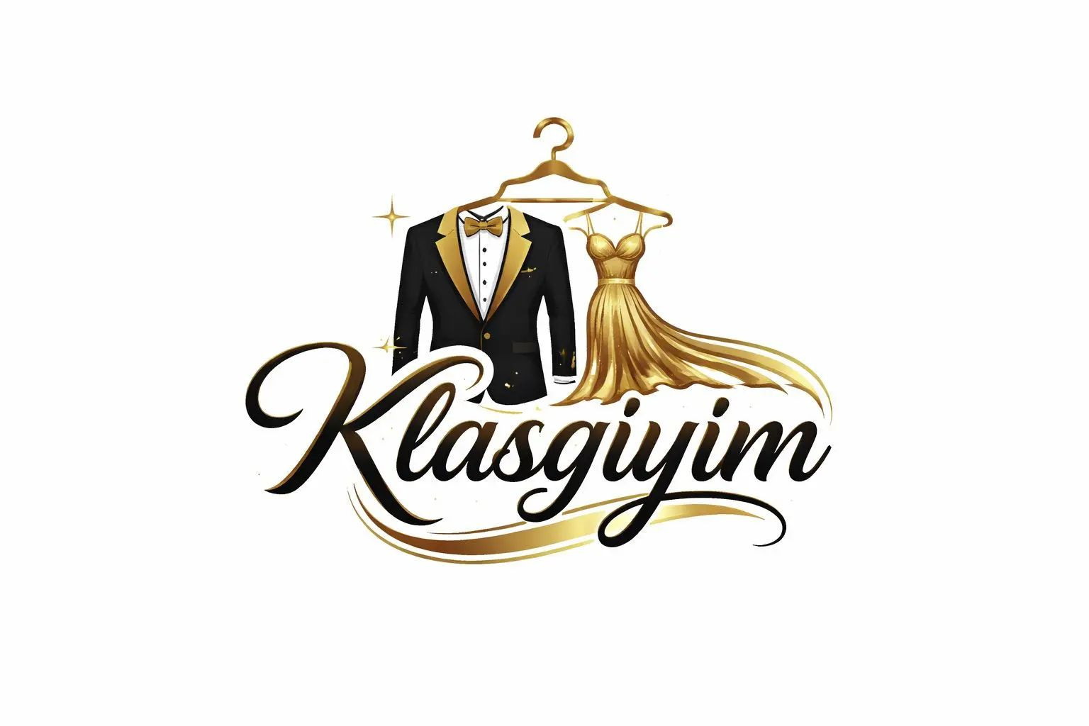 klasgiyim