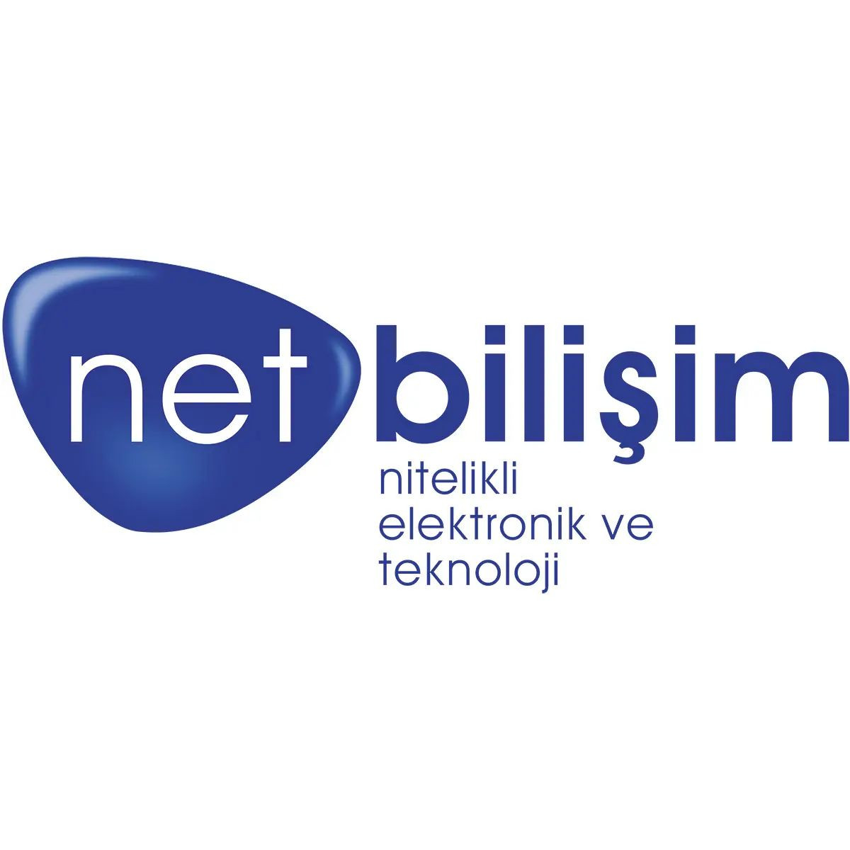 Net Aksesuar Bilişim