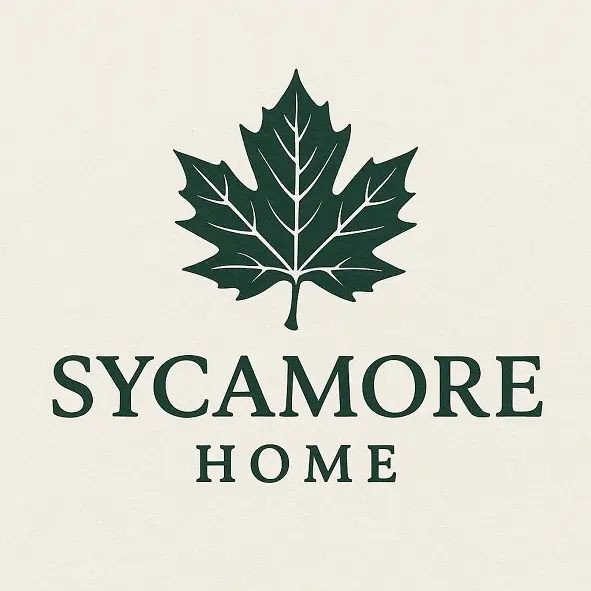 SYCAMORE HOME
