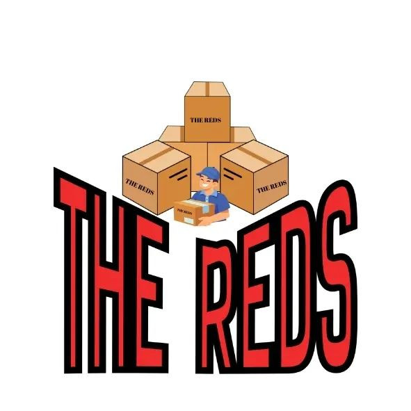 THE REDS