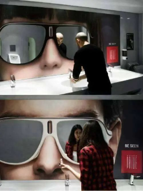 SUNGLASSES TİME