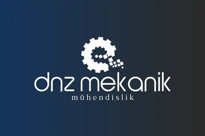 DNZ MEKANİK MÜHENDİSLİK