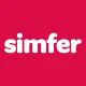 SİMFER