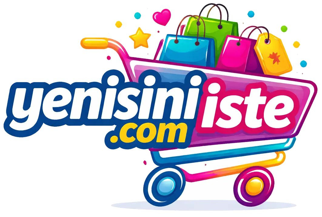 yenisiniiste