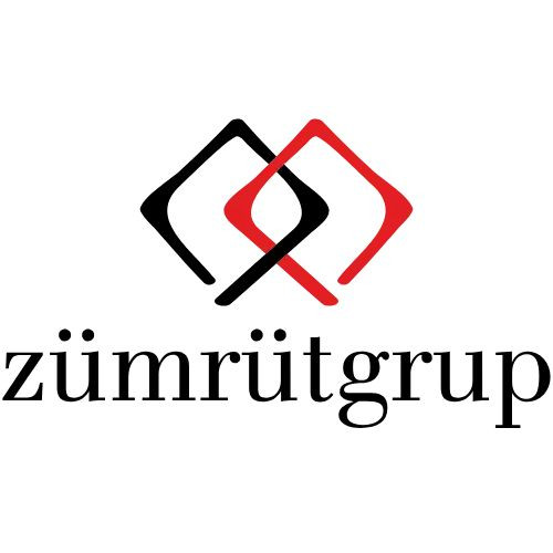 ZÜMRÜT AVM