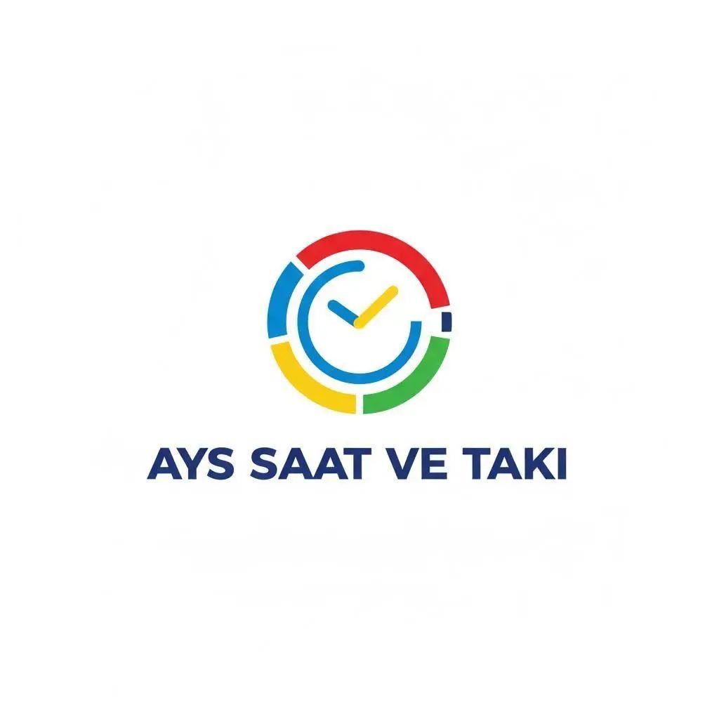 AYS TİCARET