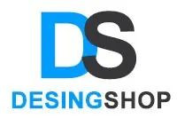 Desingshop