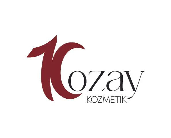 Kozay Kozmetik