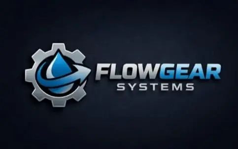 FLOWGEAR SYSTEMS