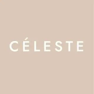 Celeste Cosmetics