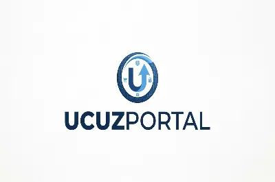 Ucuzportal