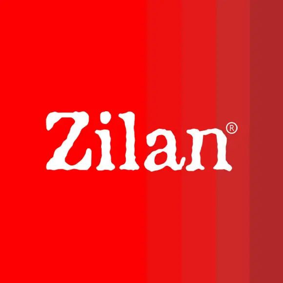ZİLAN TÜRKİYE