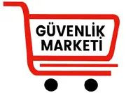 Güvenlik Marketi