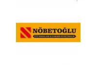 NOKHBA EV GEREÇLERİ