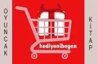 hediyenibegen