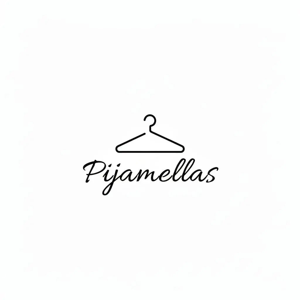 PİJAMELLAS