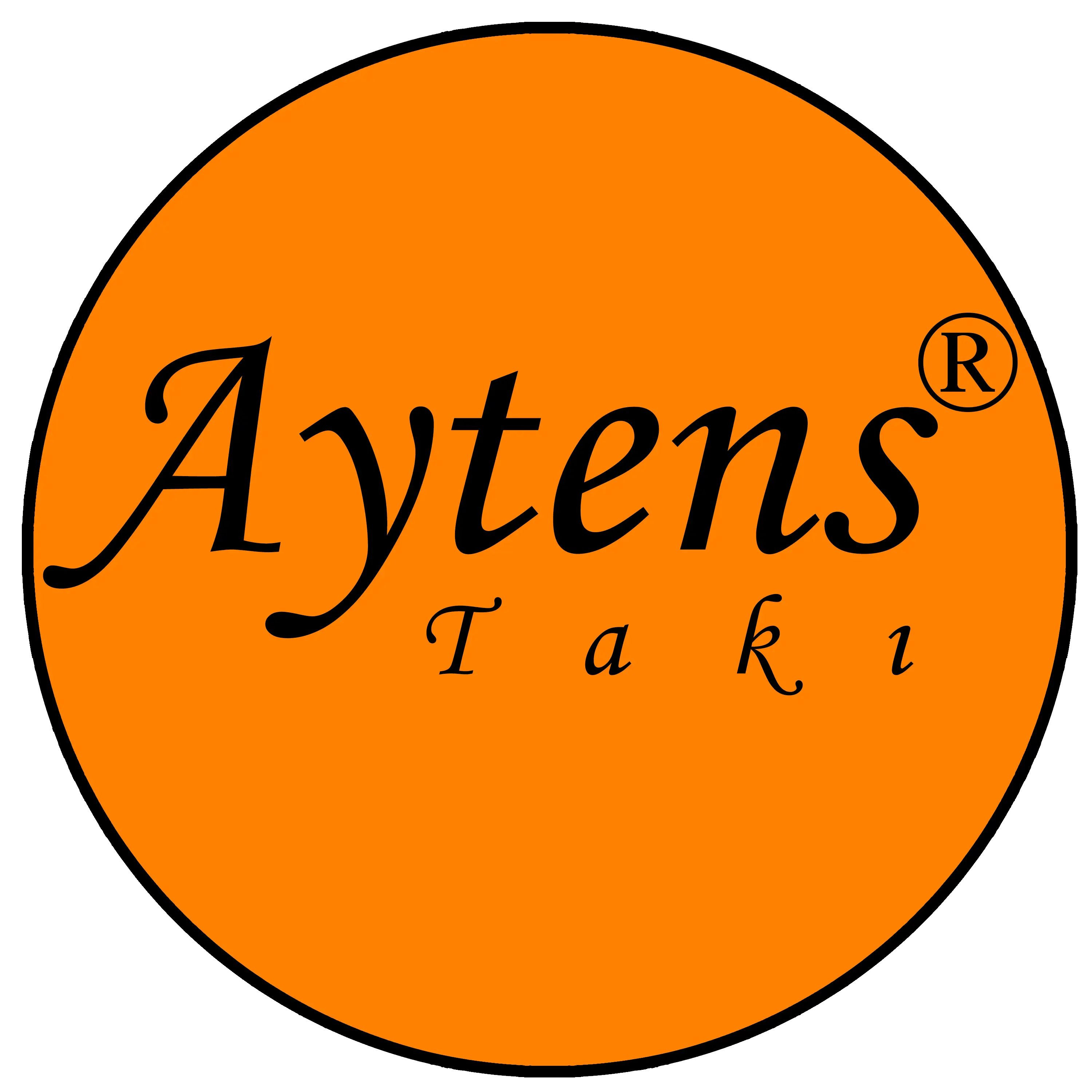 Aytens Takı