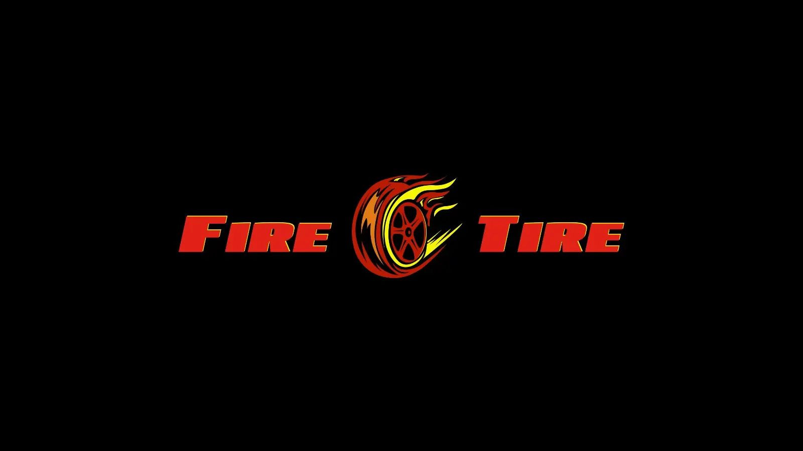 Fire Tire Maslak
