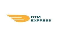 DTM Express