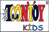 TOONTOY KİDS