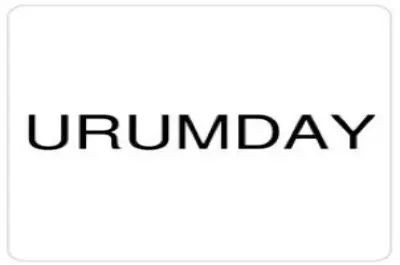 Urumday