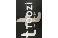 Toozi