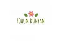 Tohum Dünyam