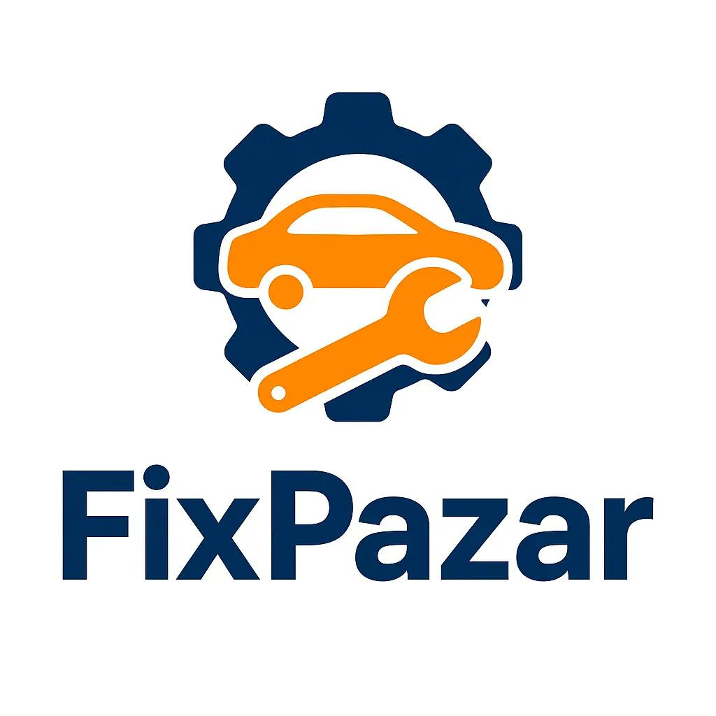 FixMarket