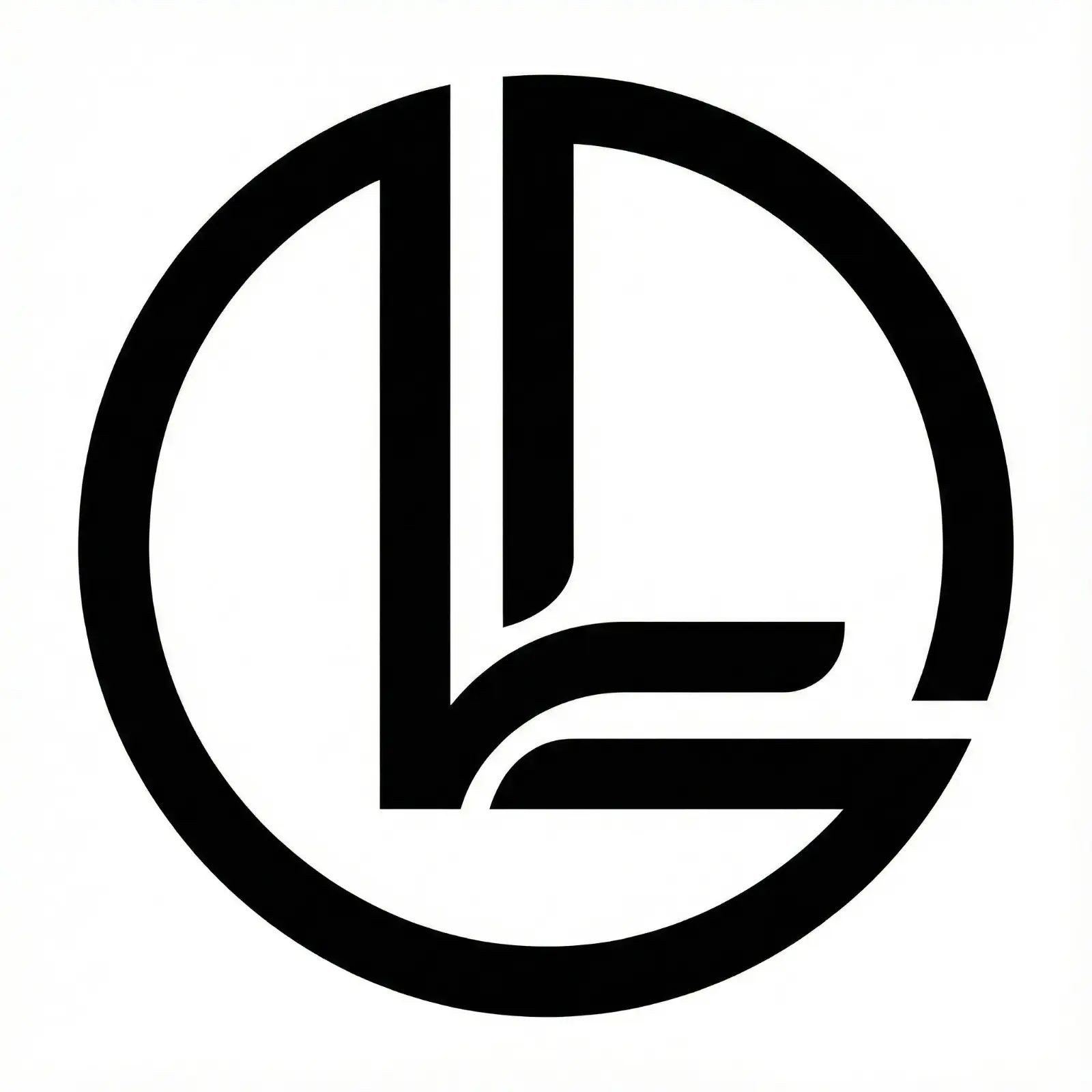 LumisaHome