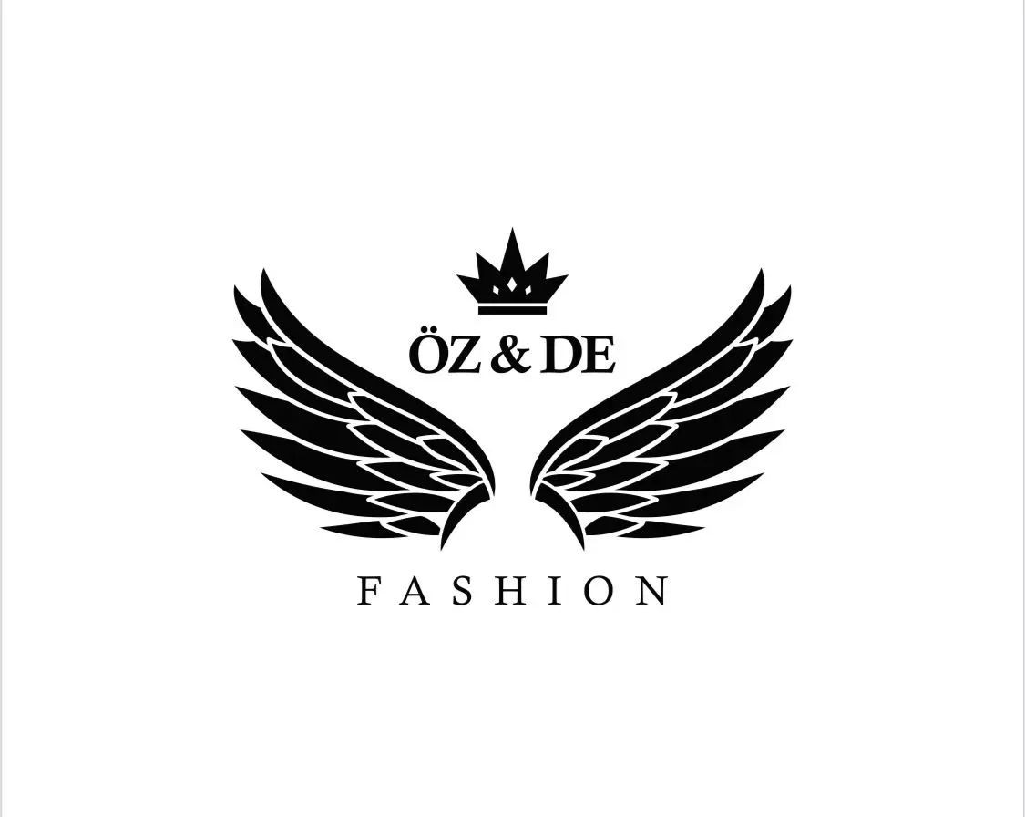 Öz&De Fashion