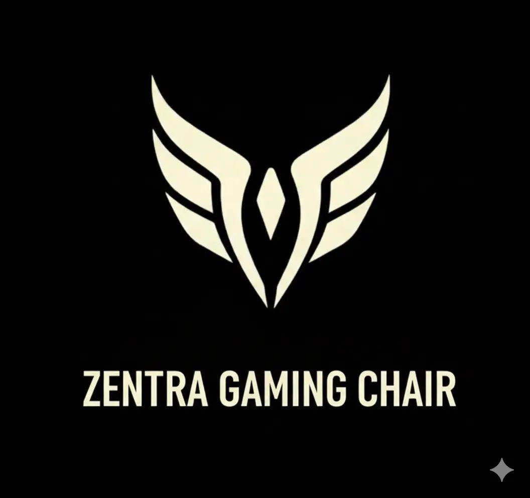 Zentra