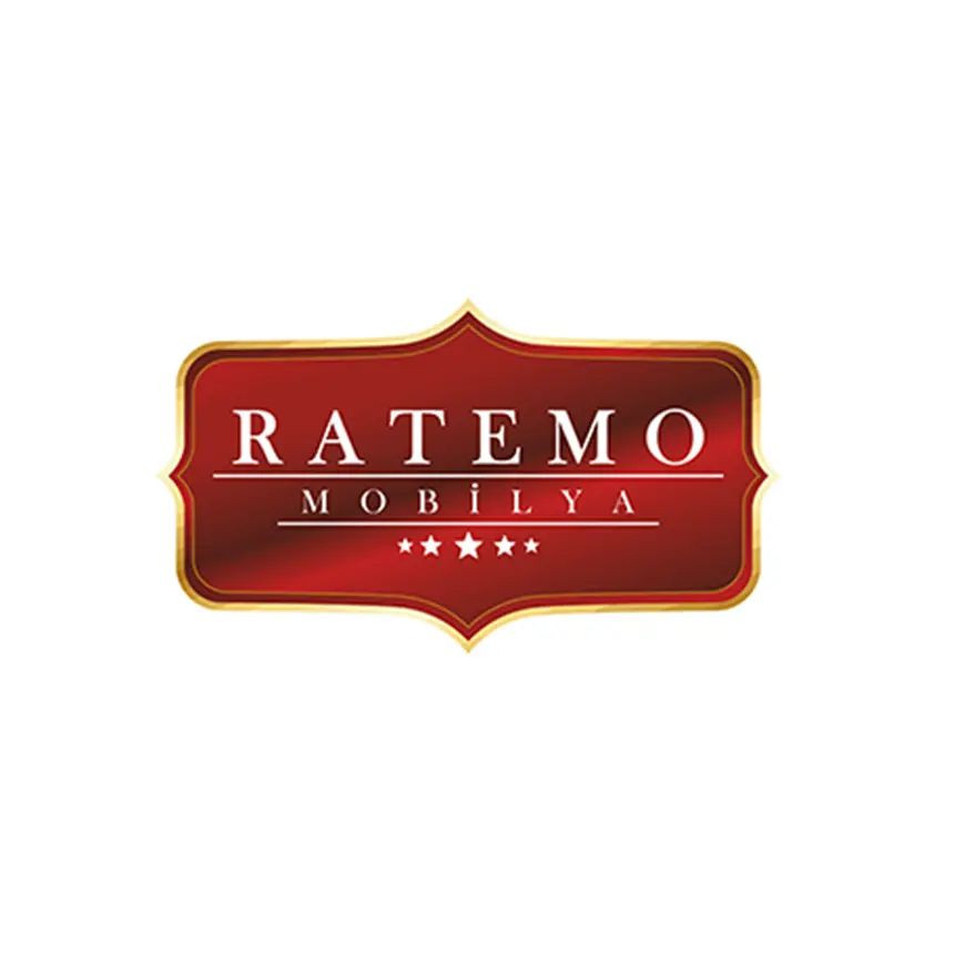 Ratemo Mobilya