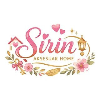 Şirin Aksesuar Home