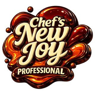 Chefs New Joy