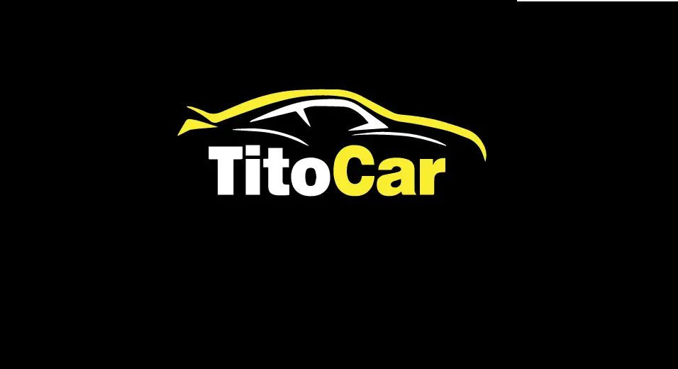titocarotobakım