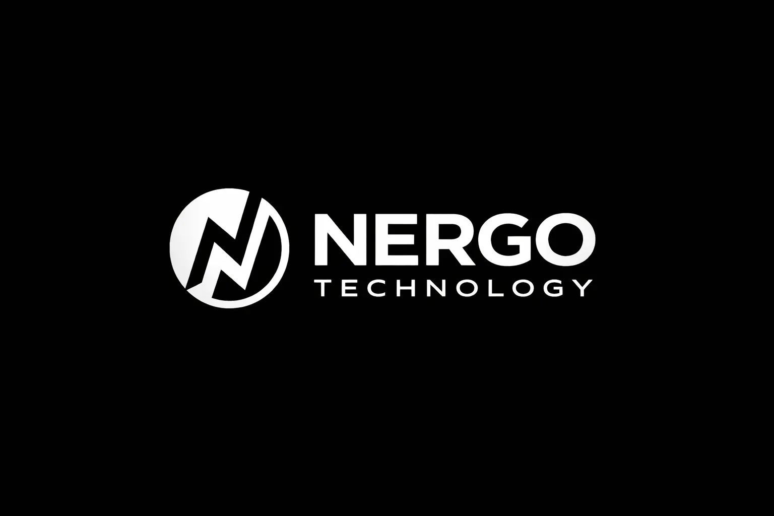 Nergo Technology