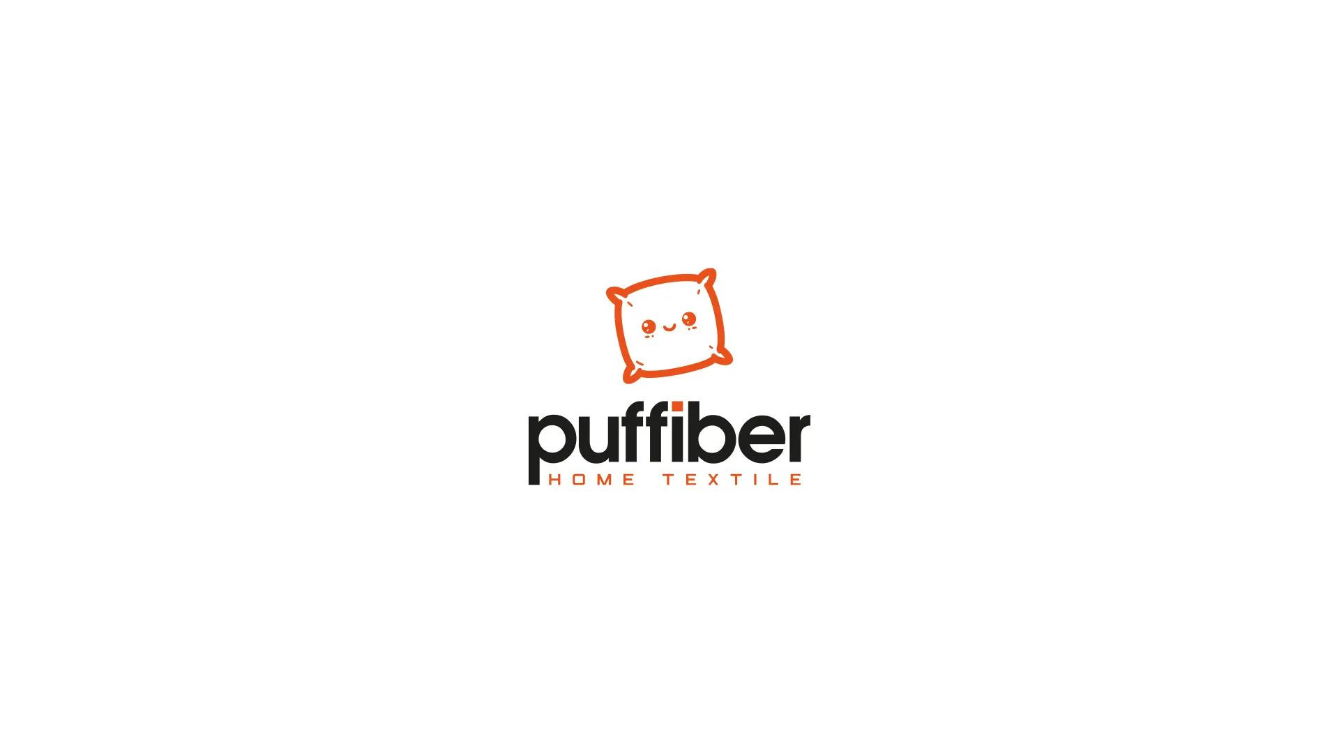 PUFFİBER