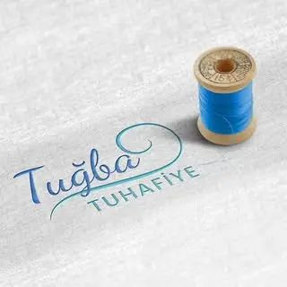 Tuğba Tuhafiye