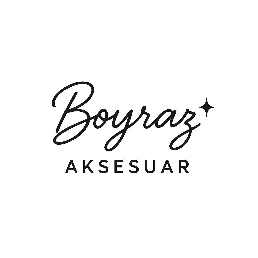 Boyraz Aksesuar