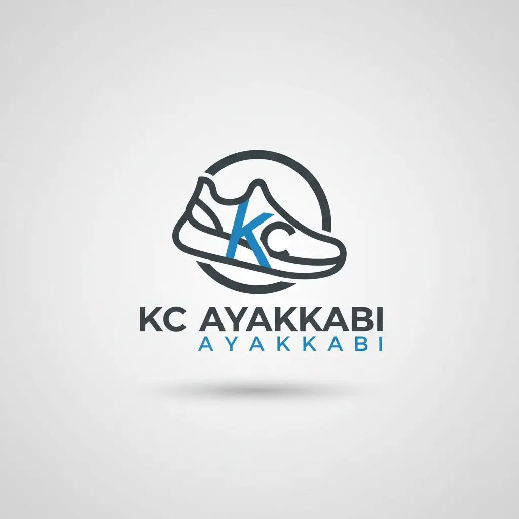 Kocalar