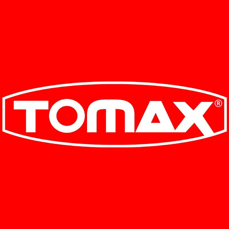 Tomax Grup