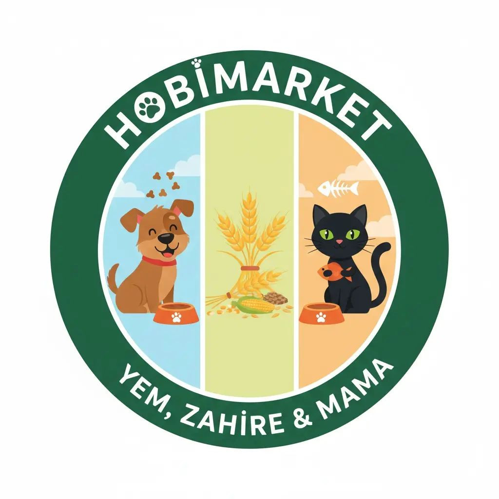 HOBİMARKET