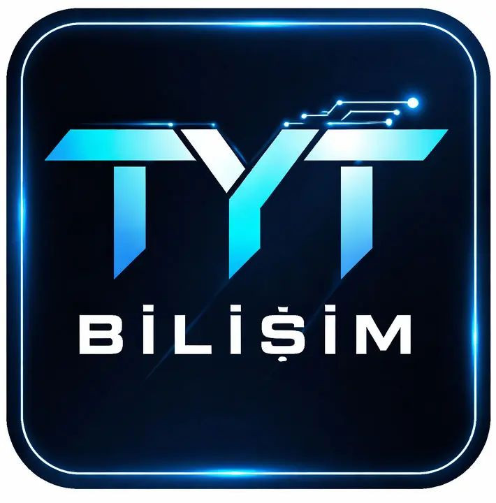 TYT Bilişim