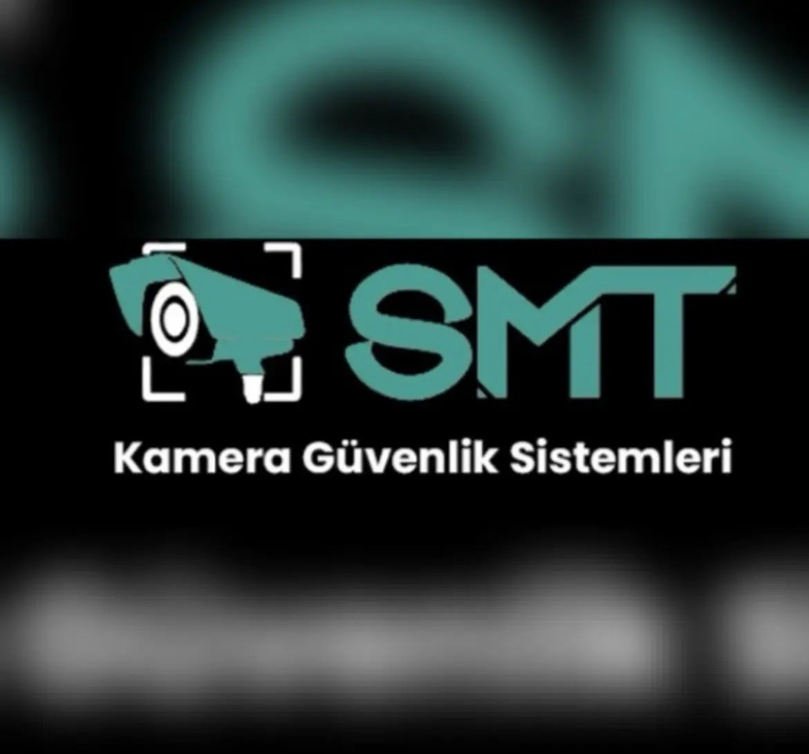 SMTGÜVENLİK